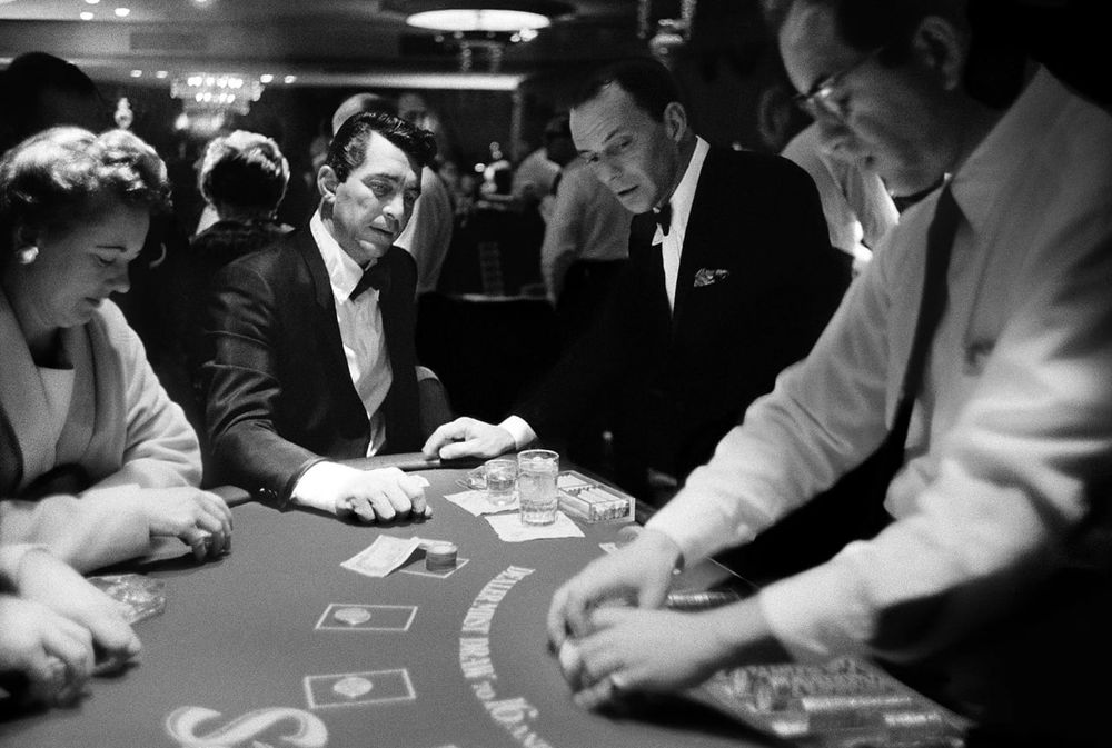 HHpoker官方俱乐部